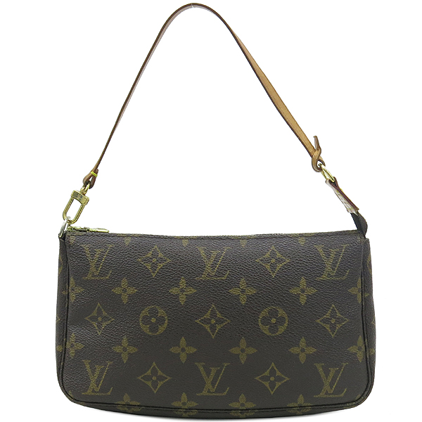 ���̺��� ���׷� ����Ʈ �׼����� ����� 