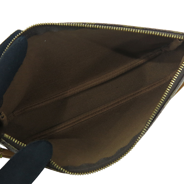 Louis Vuitton(���̺���) M51980 ���׷� ĵ���� �̴� ����Ʈ �Ǽ����� �Ŀ�ġ�� �̹���4 - ���̺��� �߰���ǰ