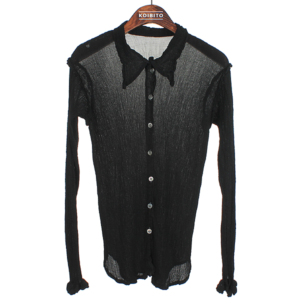 �̼��̹̾���  ���콺