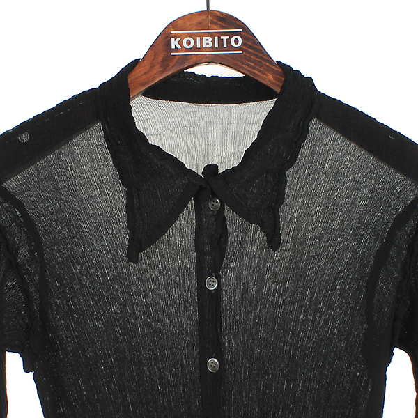 ISSEY MIYAKE(�̼��̹̾���) ���� �÷� ������ ���콺 �̹���2 - ���̺��� �߰���ǰ