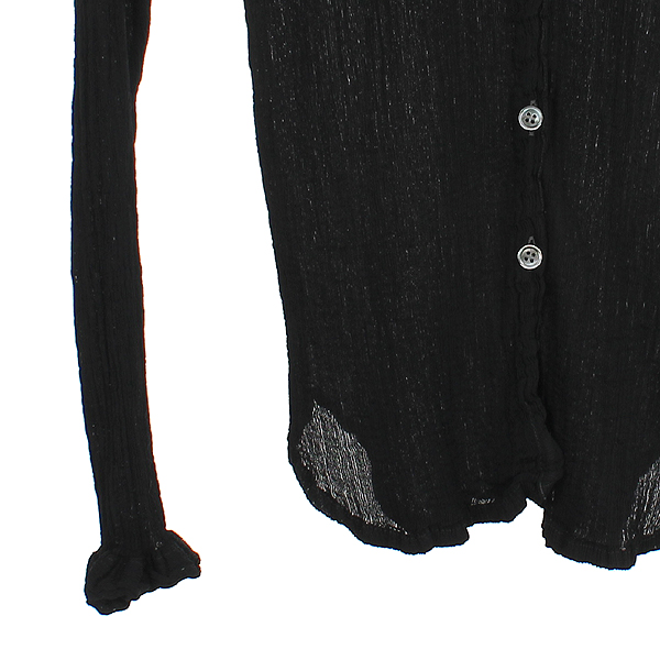 ISSEY MIYAKE(�̼��̹̾���) ���� �÷� ������ ���콺 �̹���3 - ���̺��� �߰���ǰ