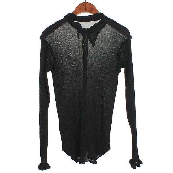 ISSEY MIYAKE(�̼��̹̾���) ���� �÷� ������ ���콺 �̹���4 - ���̺��� �߰���ǰ