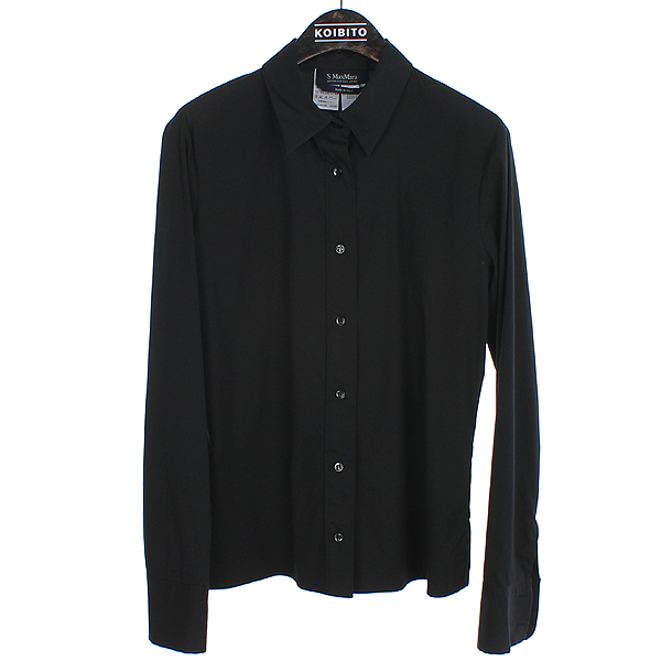 ��������  ����