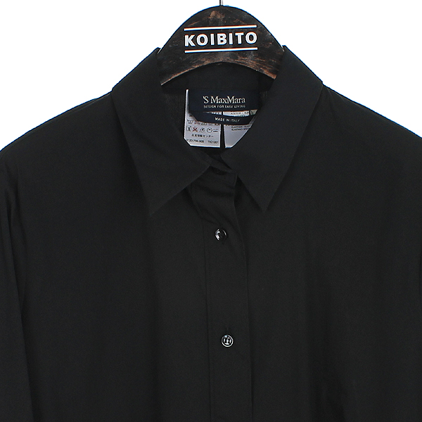 Max Mara(��������) ���� �÷� ������ ���� �̹���2 - ���̺��� �߰���ǰ