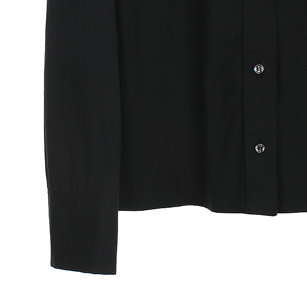 Max Mara(��������) ���� �÷� ������ ���� �̹���3 - ���̺��� �߰���ǰ