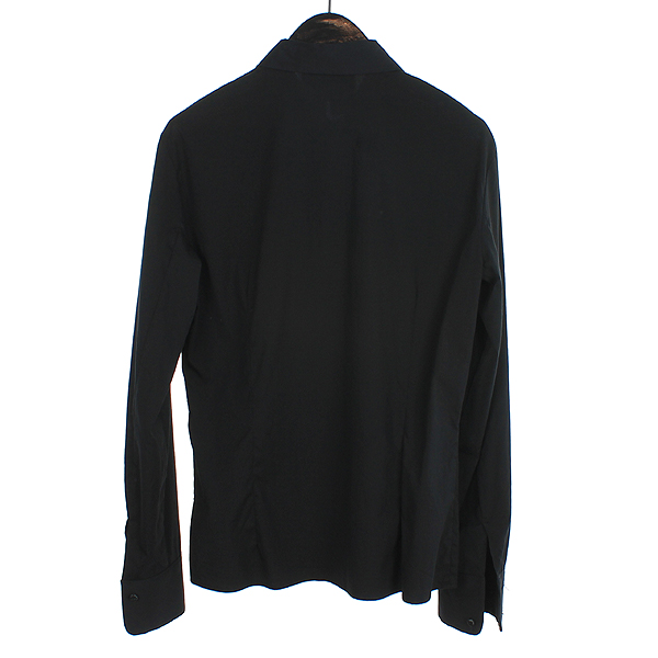 Max Mara(��������) ���� �÷� ������ ���� �̹���4 - ���̺��� �߰���ǰ