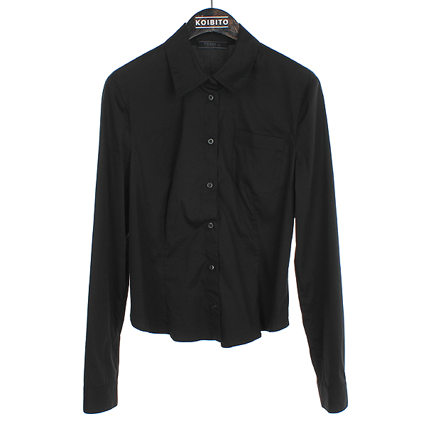 �����  ����