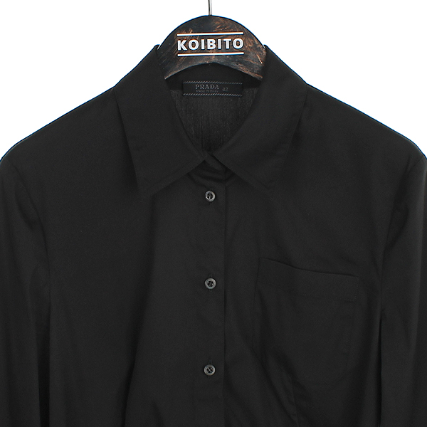 Prada(�����) ���� �÷� ������ ���� �̹���2 - ���̺��� �߰���ǰ