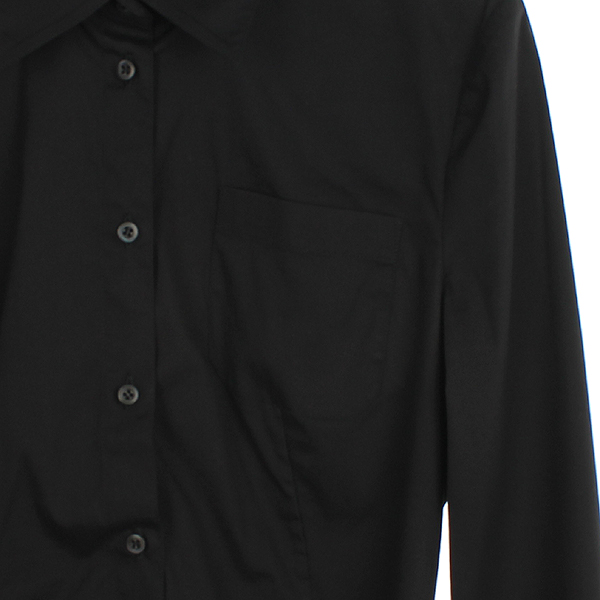 Prada(�����) ���� �÷� ������ ���� �̹���3 - ���̺��� �߰���ǰ