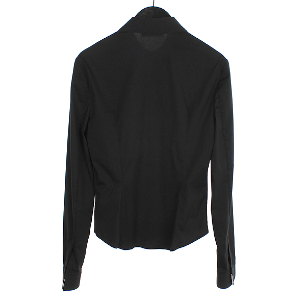 Prada(�����) ���� �÷� ������ ���� �̹���4 - ���̺��� �߰���ǰ