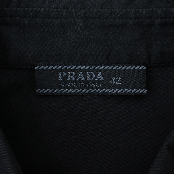 Prada(�����) ���� �÷� ������ ���� �̹���5 - ���̺��� �߰���ǰ