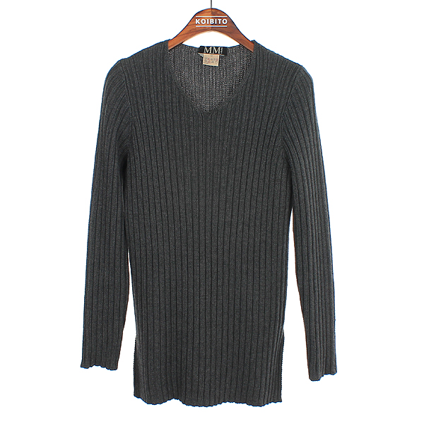 Max Mara() 100%    Ʈ