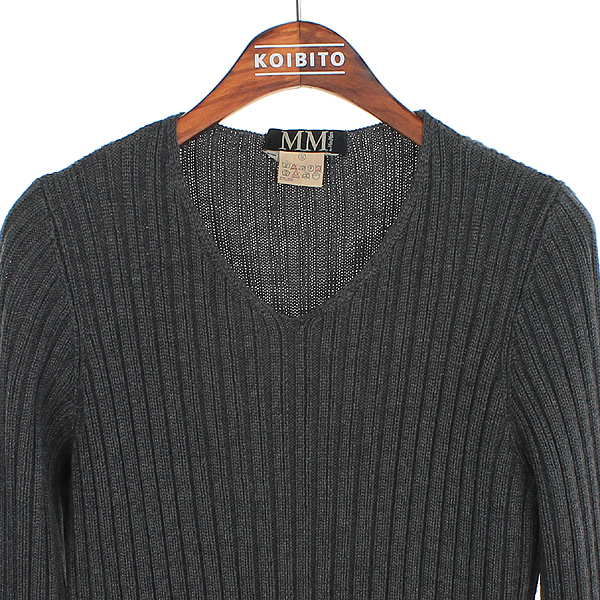 Max Mara() 100%    Ʈ ̹2 - ̺ ߰ǰ
