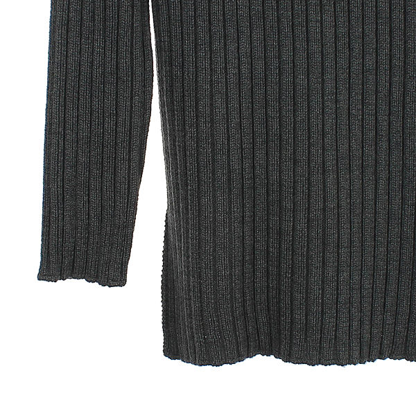 Max Mara() 100%    Ʈ ̹3 - ̺ ߰ǰ