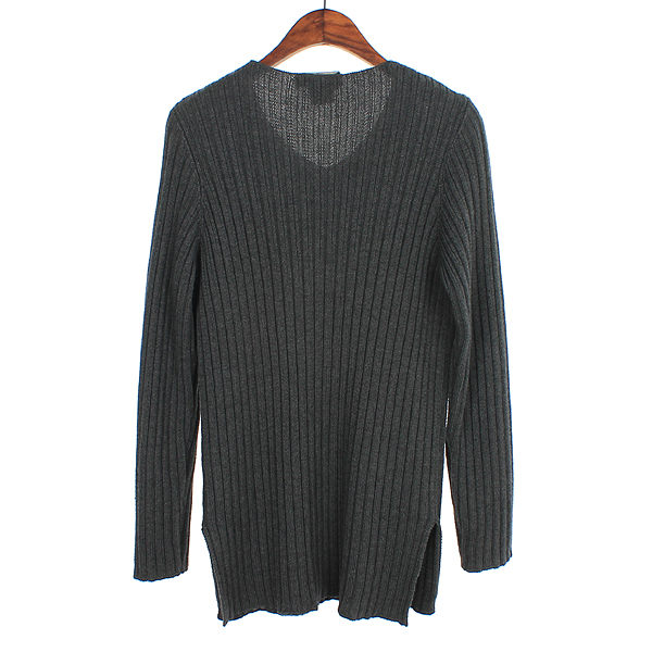 Max Mara() 100%    Ʈ ̹4 - ̺ ߰ǰ