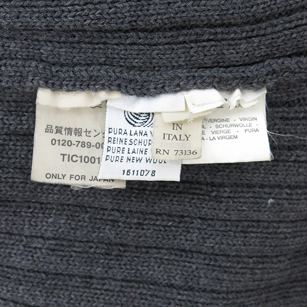 Max Mara() 100%    Ʈ ̹5 - ̺ ߰ǰ