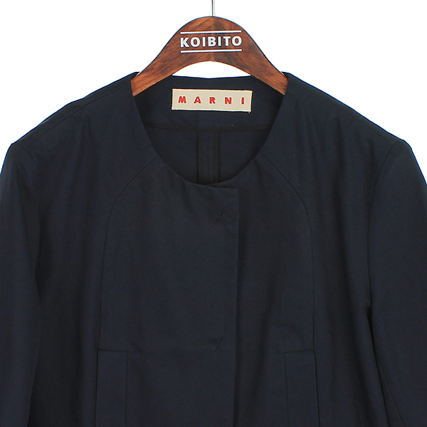 MARNI(������) ���̺� �÷� ������ ���� �̹���2 - ���̺��� �߰���ǰ