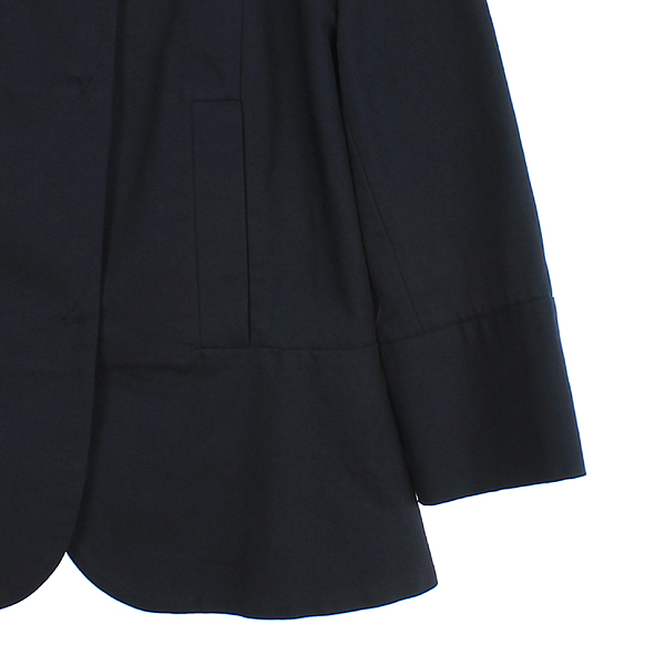 MARNI(������) ���̺� �÷� ������ ���� �̹���3 - ���̺��� �߰���ǰ