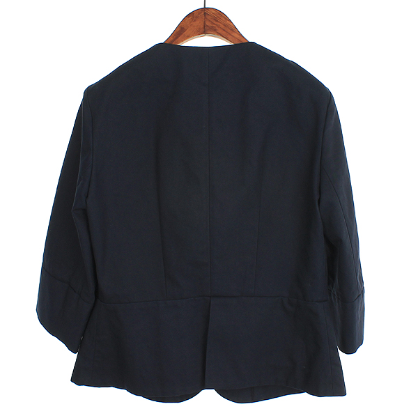 MARNI(������) ���̺� �÷� ������ ���� �̹���4 - ���̺��� �߰���ǰ