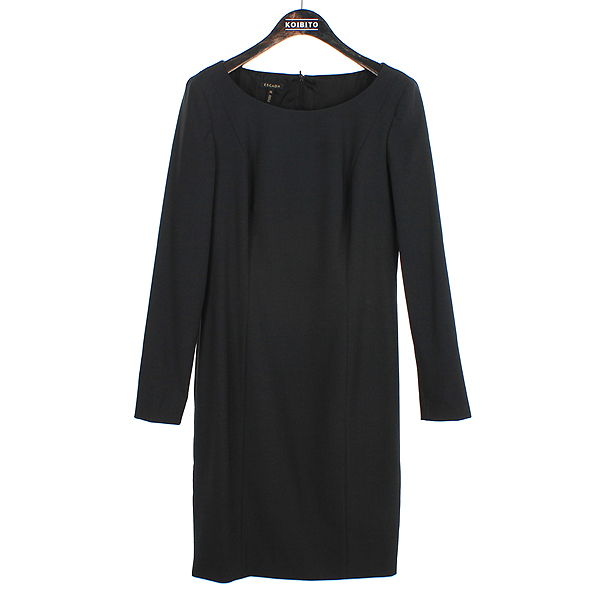 �������  ���ǽ�