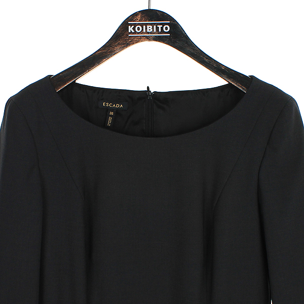 Escada(�������) �� ȥ�� ���� �׷��� ���ǽ� �̹���2 - ���̺��� �߰���ǰ