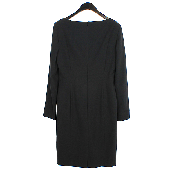 Escada(�������) �� ȥ�� ���� �׷��� ���ǽ� �̹���3 - ���̺��� �߰���ǰ