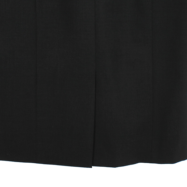 Escada(�������) �� ȥ�� ���� �׷��� ���ǽ� �̹���4 - ���̺��� �߰���ǰ