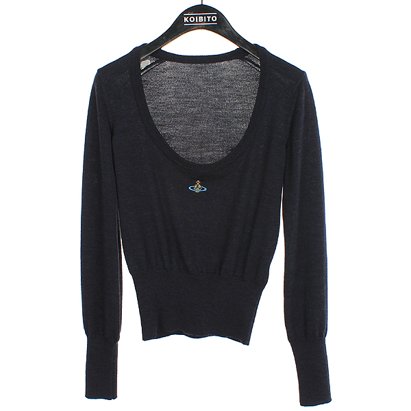 Vivienne_Westwood (ȿƮ) ORB ΰ ̺ ÷  Ʈ