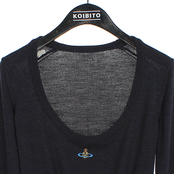 Vivienne_Westwood (ȿƮ) ORB ΰ ̺ ÷  Ʈ ̹2 - ̺ ߰ǰ