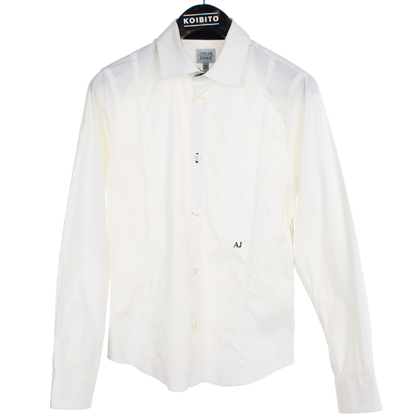 �Ƹ�����  ����