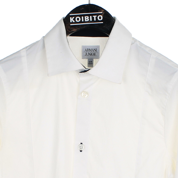 Armani(�Ƹ�����) �Ƶ��� ȭ��Ʈ ���� ���� (12��) �̹���2 - ���̺��� �߰���ǰ