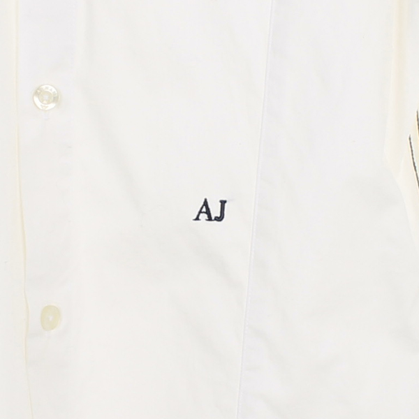 Armani(�Ƹ�����) �Ƶ��� ȭ��Ʈ ���� ���� (12��) �̹���3 - ���̺��� �߰���ǰ