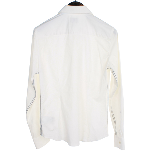 Armani(�Ƹ�����) �Ƶ��� ȭ��Ʈ ���� ���� (12��) �̹���4 - ���̺��� �߰���ǰ