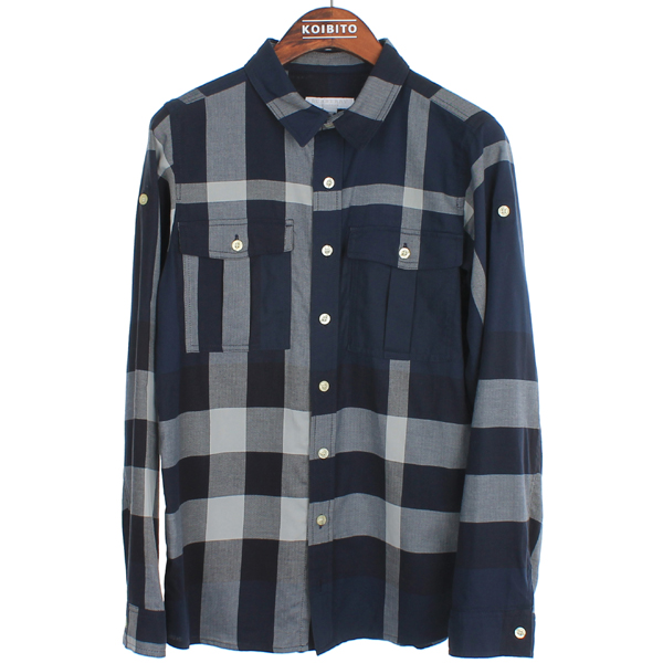 ������  ����