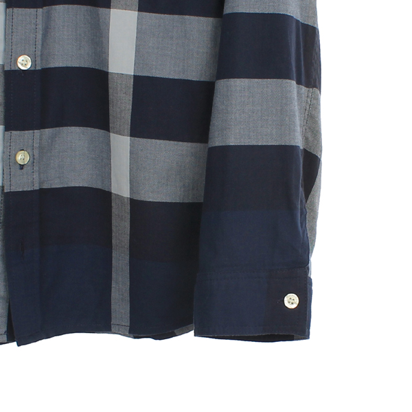 Burberry(������) �Ƶ��� üũ ���� ���� (14��) �̹���3 - ���̺��� �߰���ǰ