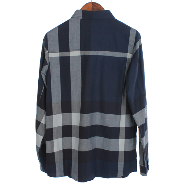 Burberry(������) �Ƶ��� üũ ���� ���� (14��) �̹���4 - ���̺��� �߰���ǰ