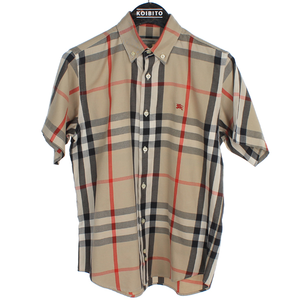 ������  ����