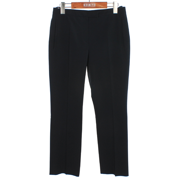 �����  ����