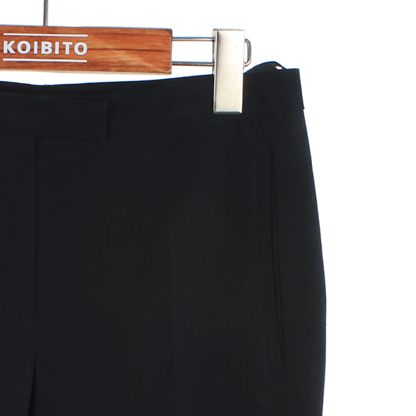 Prada(�����) ���̺� �÷� ������ ���� [�λ꼾�Һ���] �̹���2 - ���̺��� �߰���ǰ