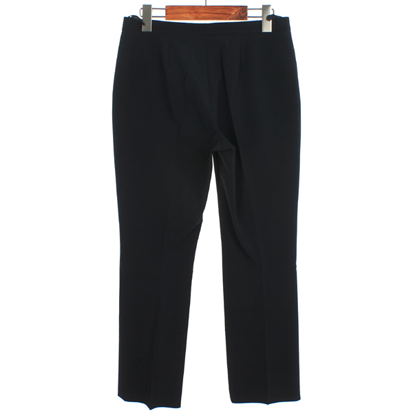 Prada(�����) ���̺� �÷� ������ ���� [�λ꼾�Һ���] �̹���3 - ���̺��� �߰���ǰ