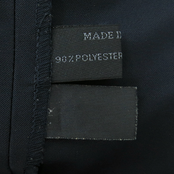 Prada(�����) ���̺� �÷� ������ ���� [�λ꼾�Һ���] �̹���4 - ���̺��� �߰���ǰ