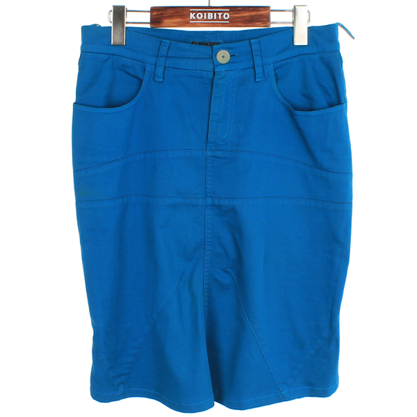 ������  ��ĿƮ