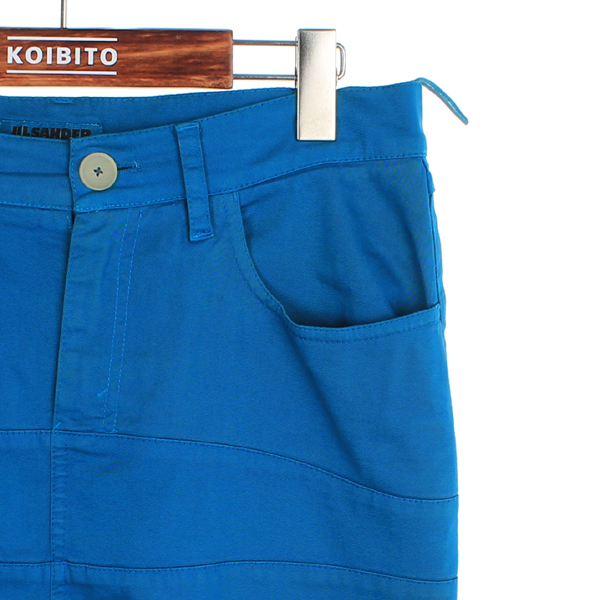 Jilsander(������) ��ư ���� �÷� ������ ��ĿƮ �̹���2 - ���̺��� �߰���ǰ