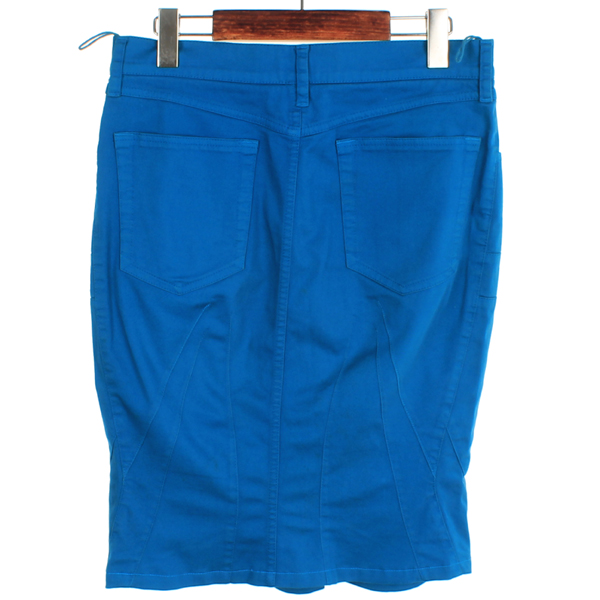 Jilsander(������) ��ư ���� �÷� ������ ��ĿƮ �̹���3 - ���̺��� �߰���ǰ