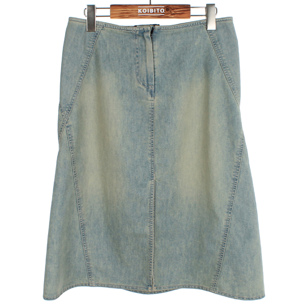 �����̿�����  ��ĿƮ