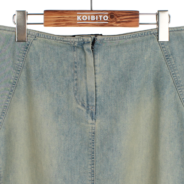 DKNY(����ī��) û��ĿƮ �̹���2 - ���̺��� �߰���ǰ