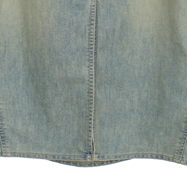 DKNY(����ī��) û��ĿƮ �̹���3 - ���̺��� �߰���ǰ