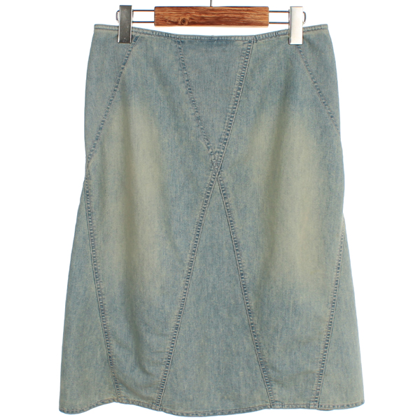 DKNY(����ī��) û��ĿƮ �̹���4 - ���̺��� �߰���ǰ