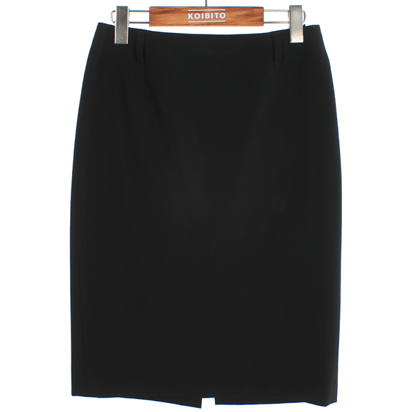 �����  ��ĿƮ