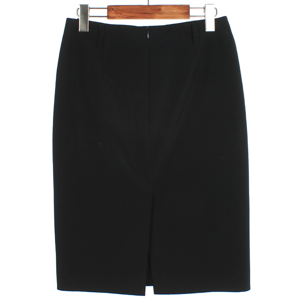 Prada(�����) ���� �÷� ��ĿƮ [�λ꼾�Һ���] �̹���2 - ���̺��� �߰���ǰ